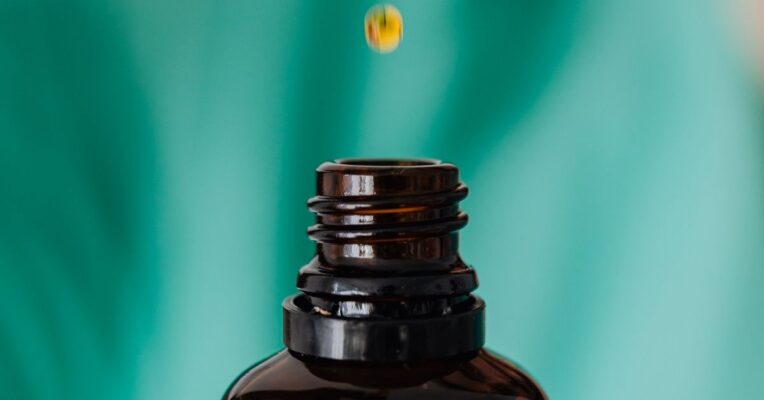 How Fast Does Wolverine Stack Work? | Research Timeline