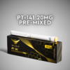 PT-141 20mg Prefilled & Premixed Pen - Research Compound