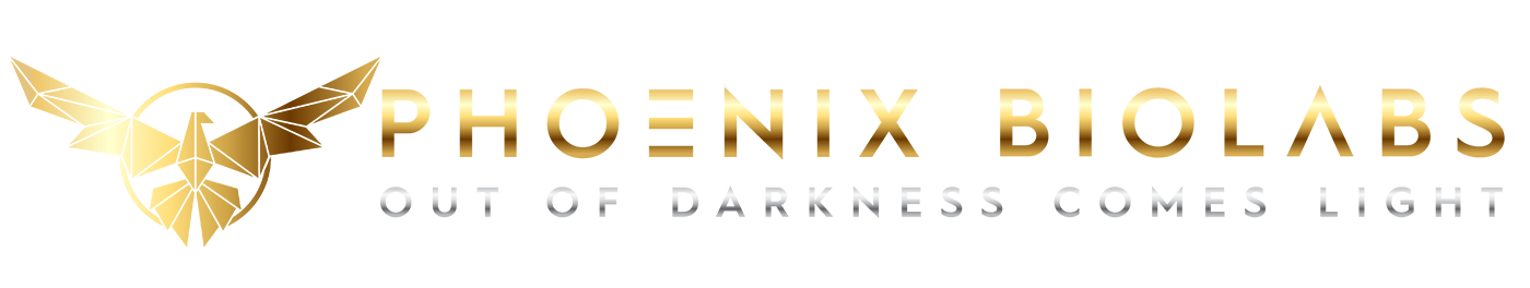 no bg hr logo 1 Single Column Checkout